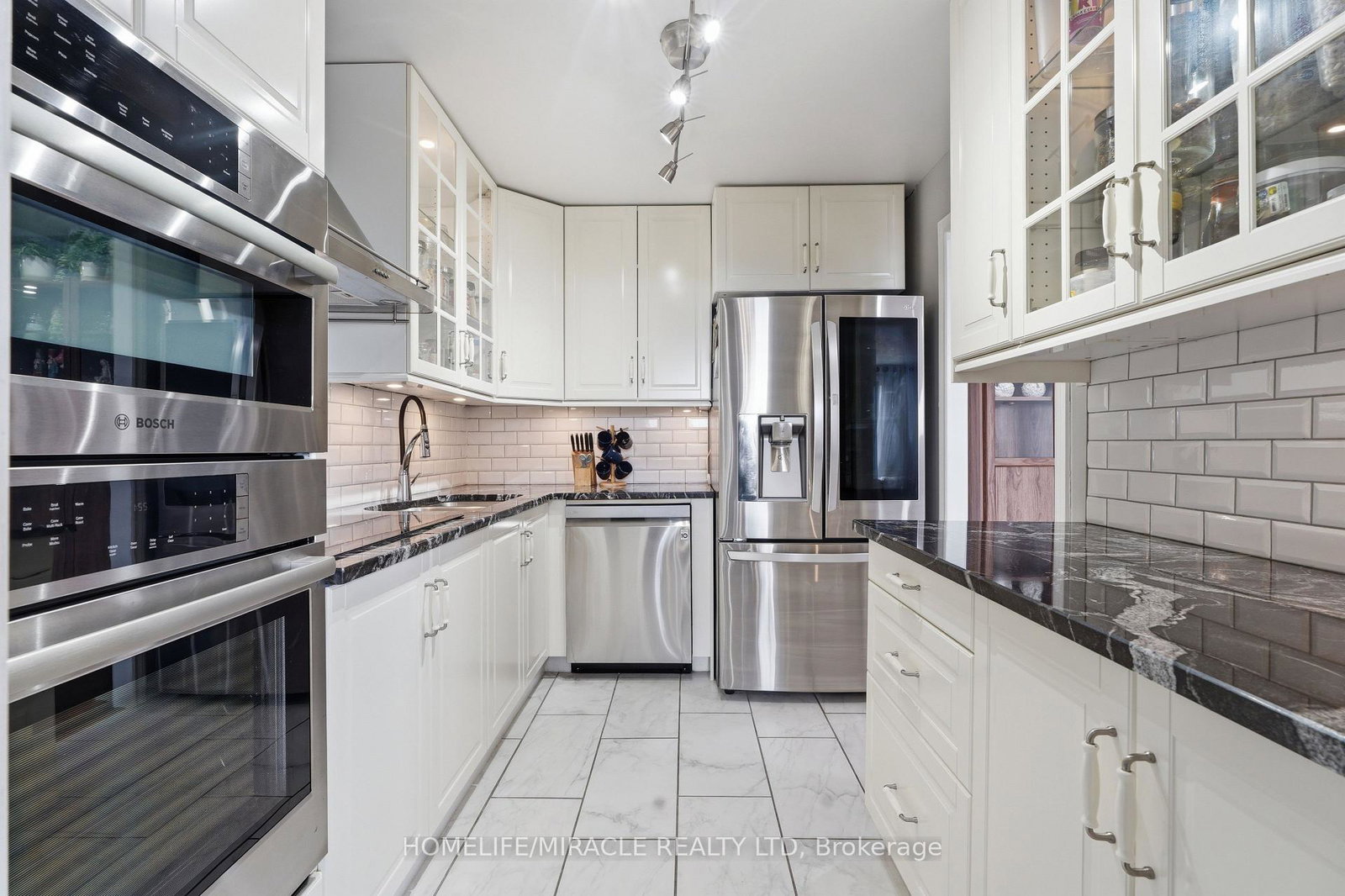 1100-courtland-avenue-e-kitchener-ontario-x13439450