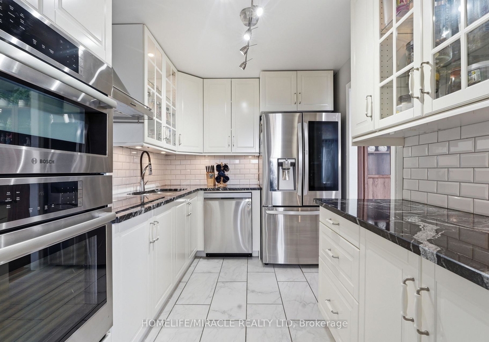 1100-courtland-avenue-e-kitchener-ontario-x13439450
