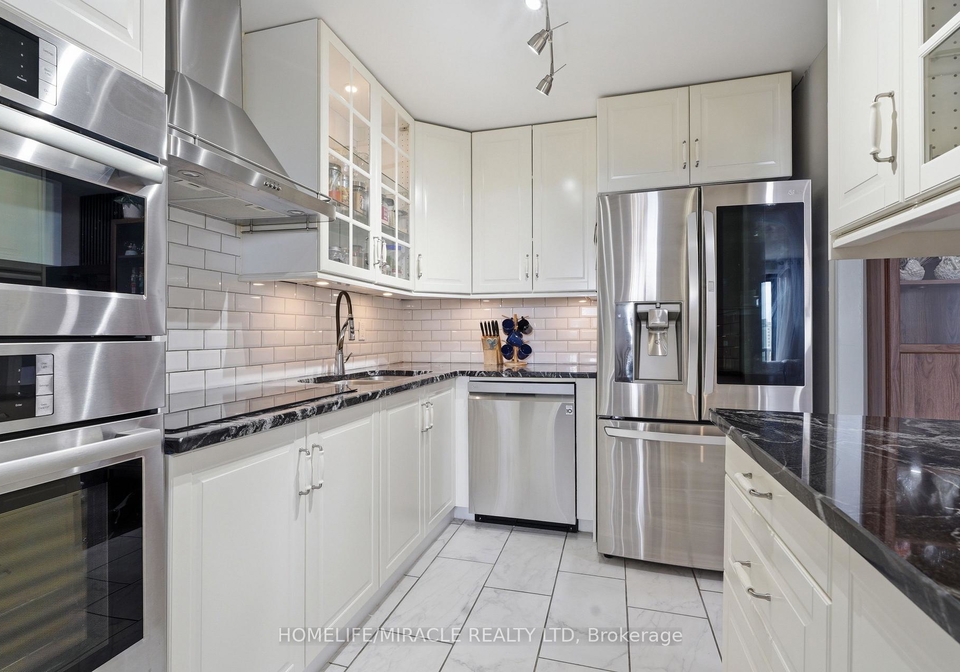 1100-courtland-avenue-e-kitchener-ontario-x13439450