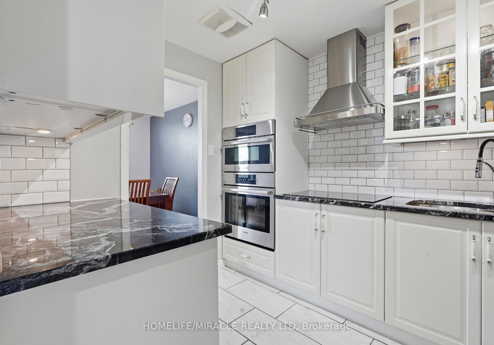 1100-courtland-avenue-e-kitchener-ontario-x13439450