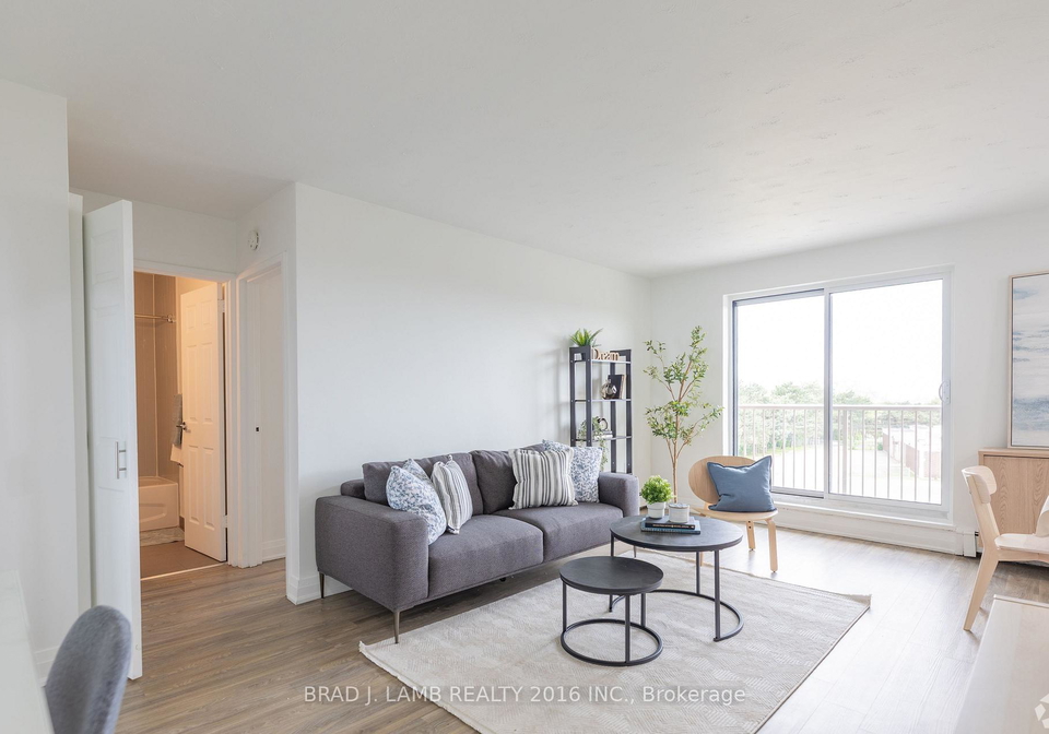 718-lawrence-road-e-hamilton-ontario-x13439452