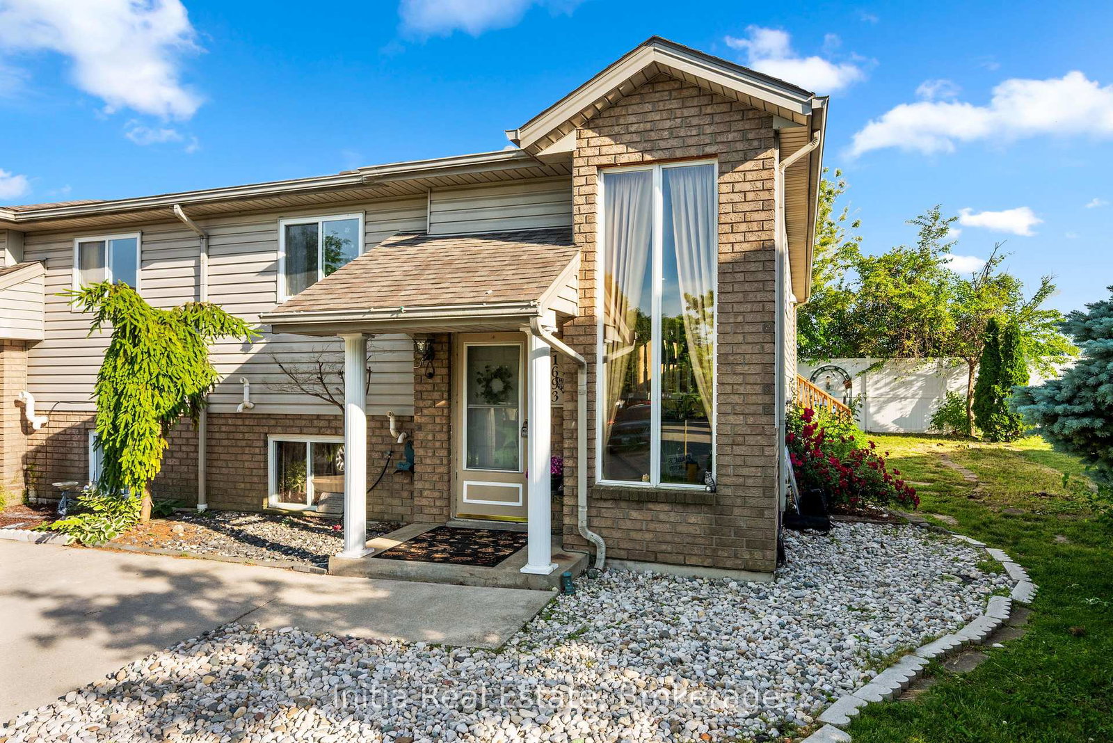 1693-fieldcrest-lane-essex-ontario-x13439460