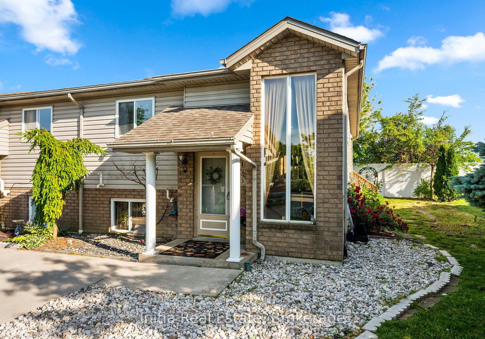 1693-fieldcrest-lane-essex-ontario-x13439460