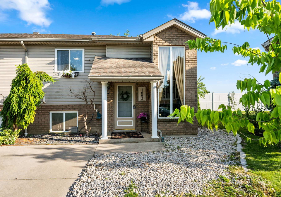 1693-fieldcrest-lane-essex-ontario-x13439460