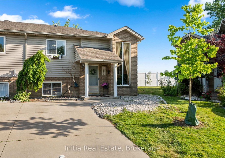 1693-fieldcrest-lane-essex-ontario-x13439460