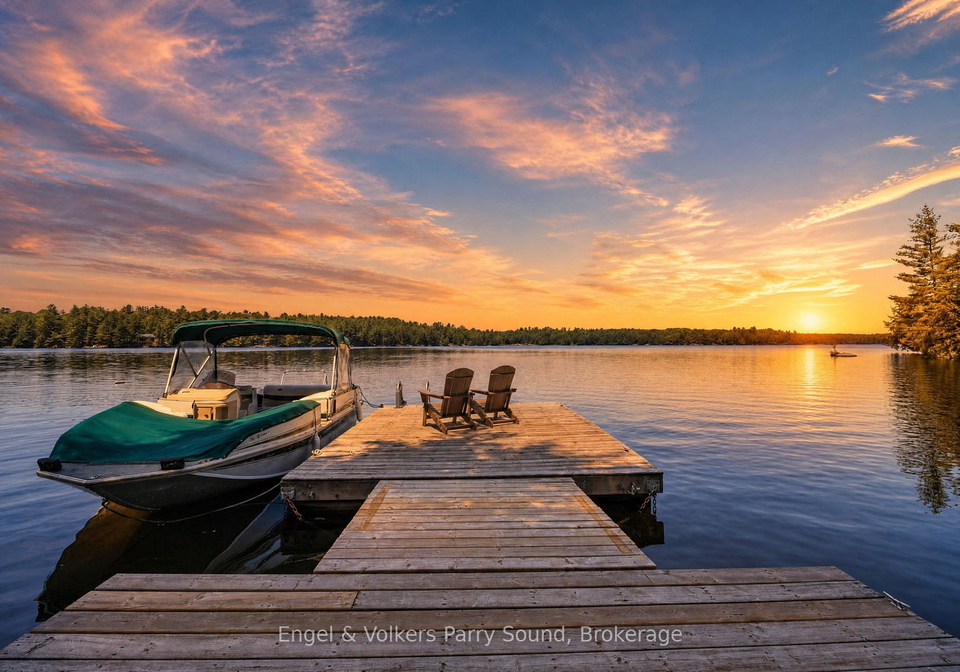 52-island-b-mcdougall-ontario-x13439466