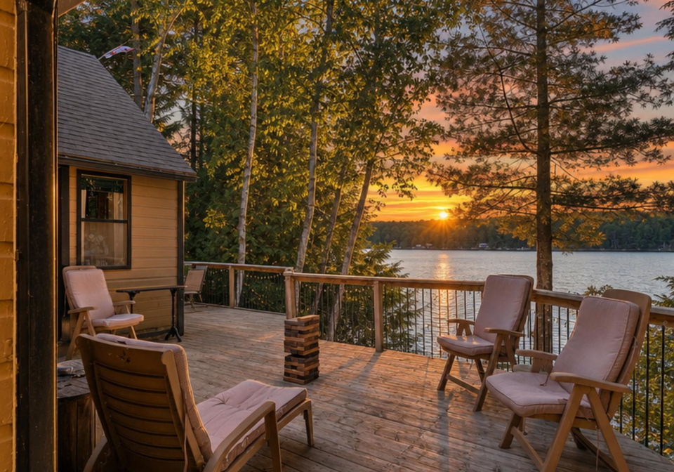 52-island-b-mcdougall-ontario-x13439466