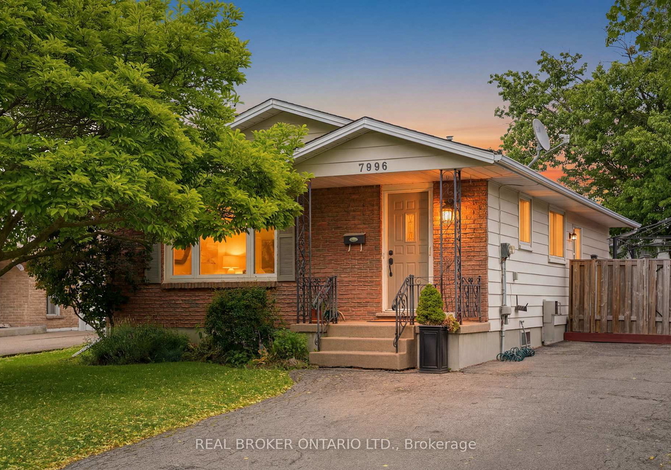 7996-paddock-trail-niagara-falls-ontario-x13439478