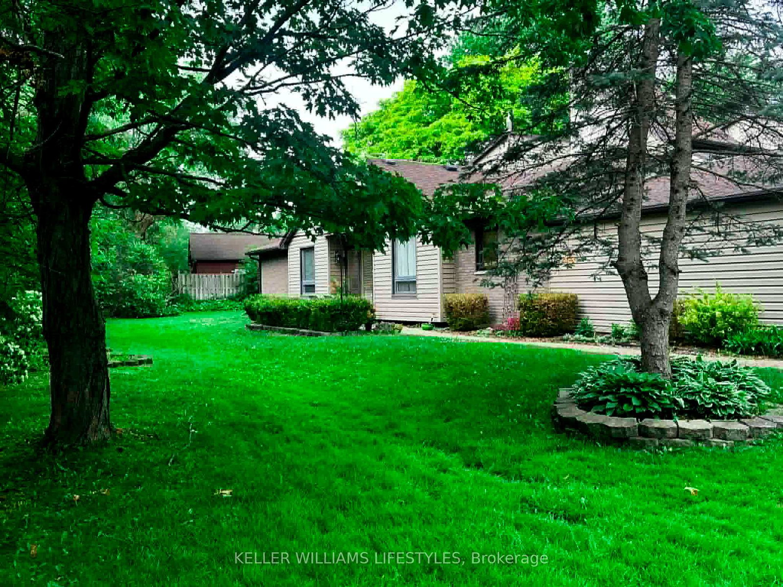 695-woodcrest-boulevard-london-south-ontario-x13439484
