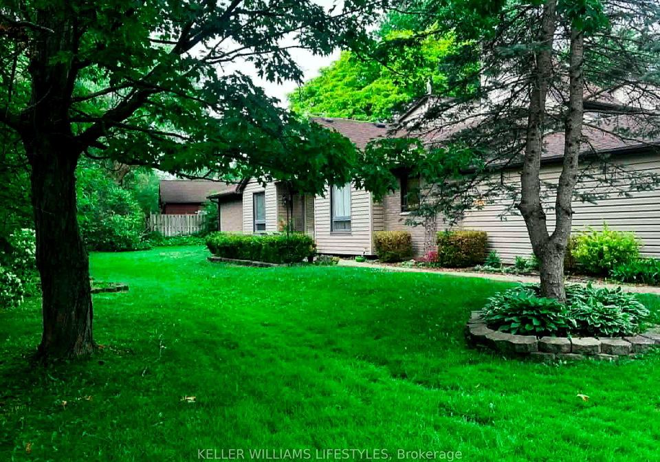 695-woodcrest-boulevard-london-south-ontario-x13439484