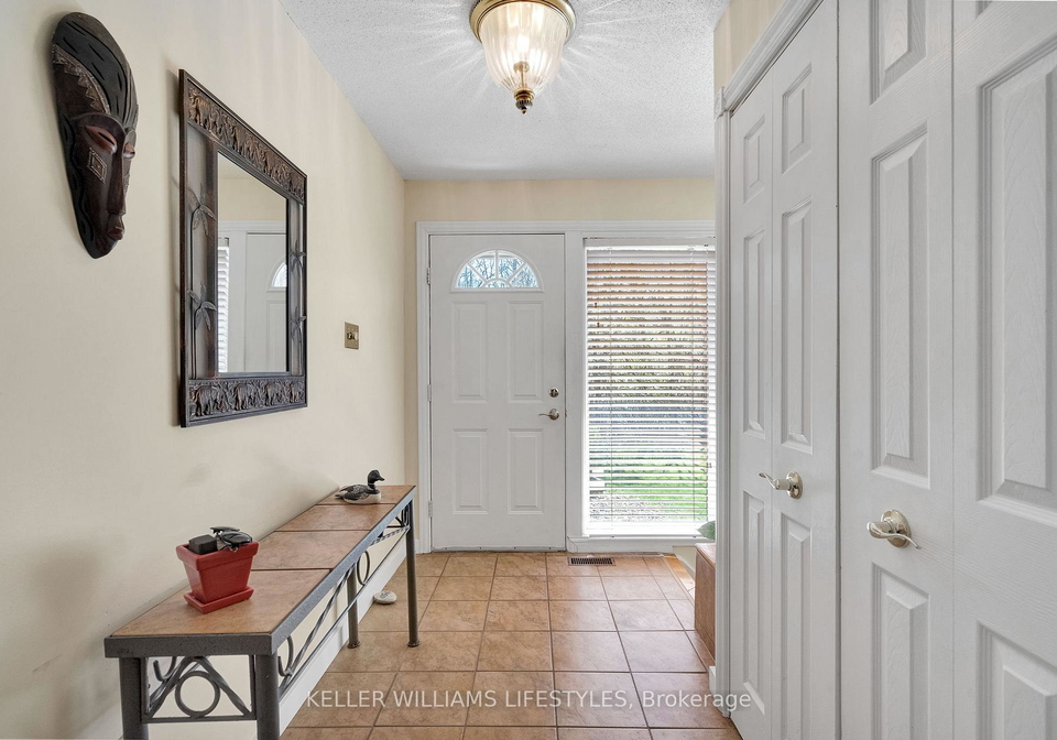 695-woodcrest-boulevard-london-south-ontario-x13439484