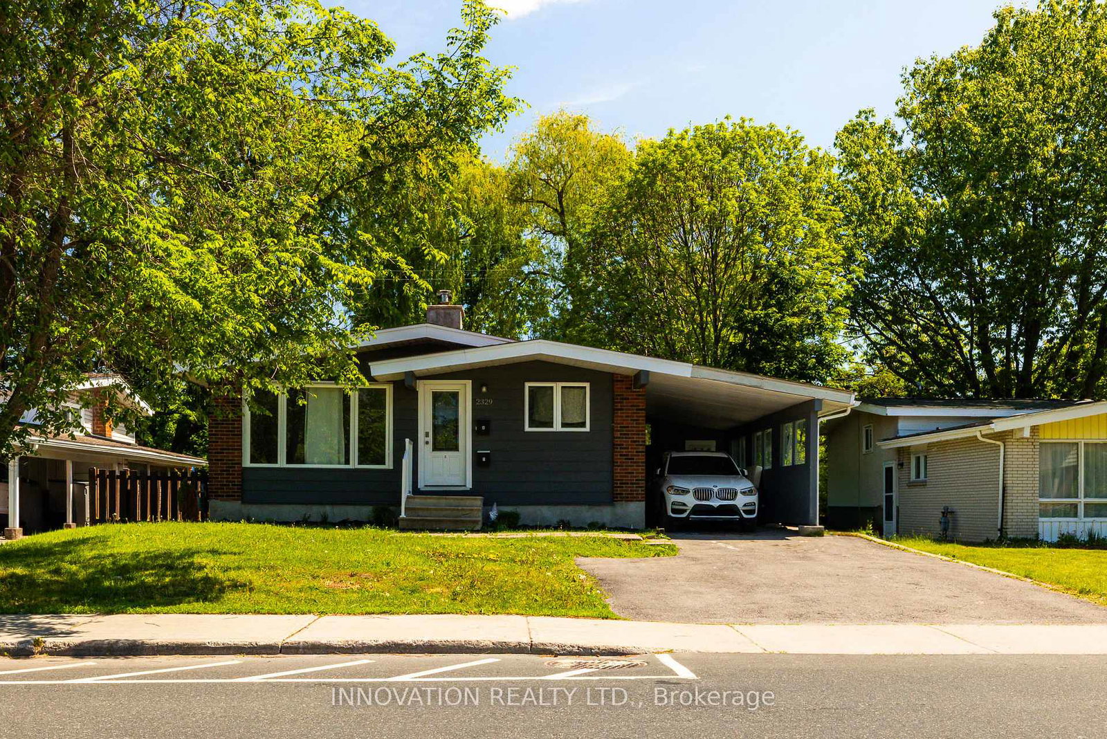 2329-ryder-street-ottawa-ontario-x13439488