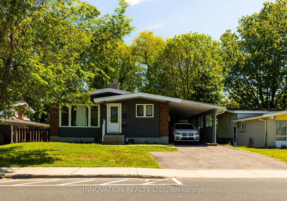 2329-ryder-street-ottawa-ontario-x13439488