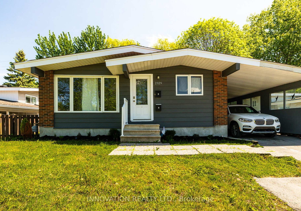 2329-ryder-street-ottawa-ontario-x13439488