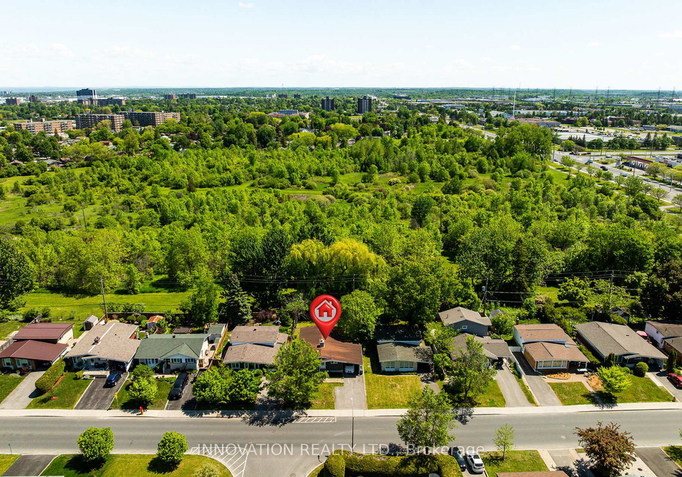 2329-ryder-street-ottawa-ontario-x13439488