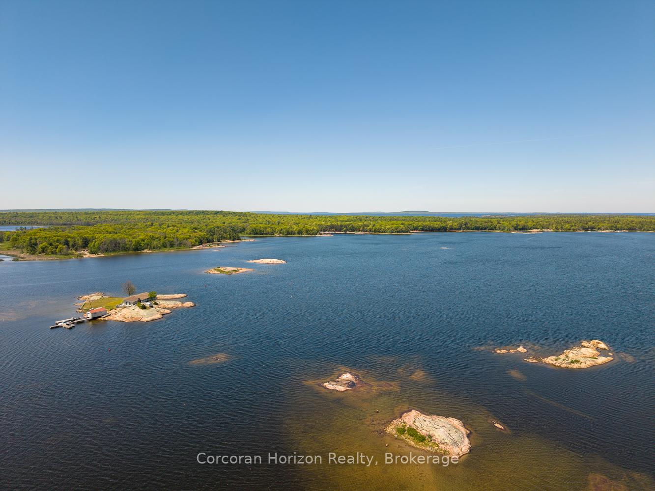 4476-island-1040little-beausoleil-island-georgian-bay-ontario-x13439492