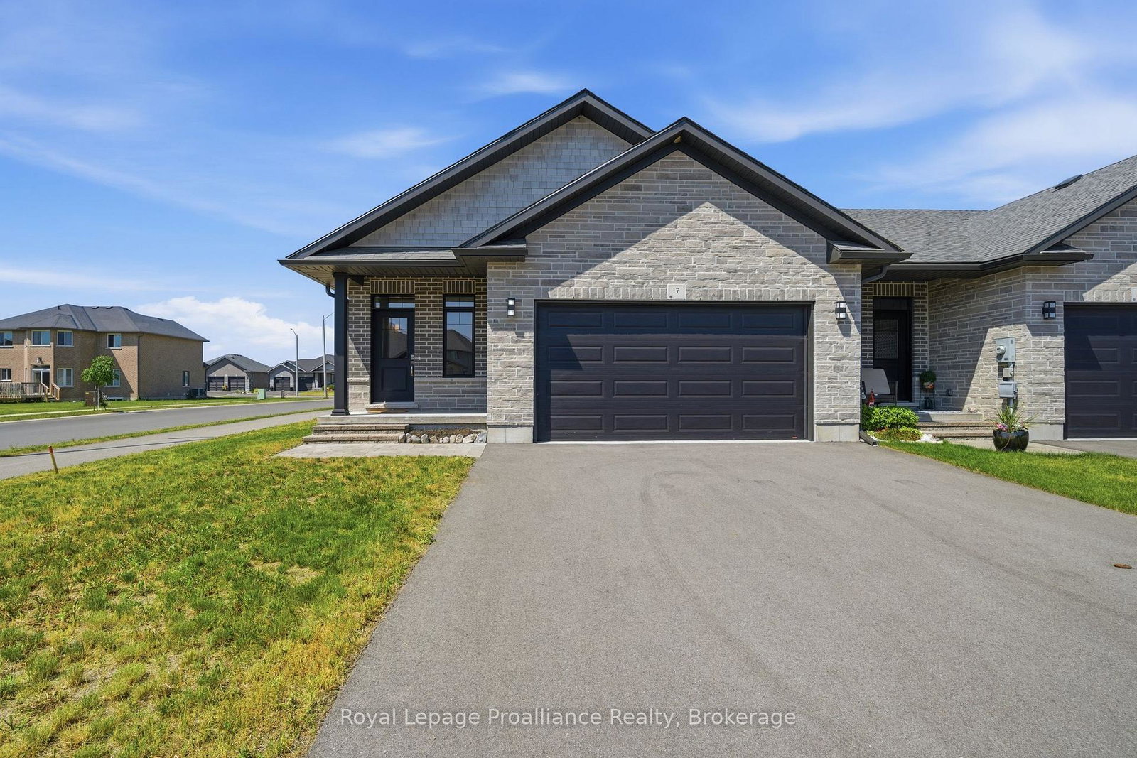17-raycroft-drive-belleville-ontario-x13439520