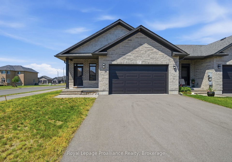 17-raycroft-drive-belleville-ontario-x13439520