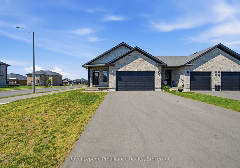 17-raycroft-drive-belleville-ontario-x13439520