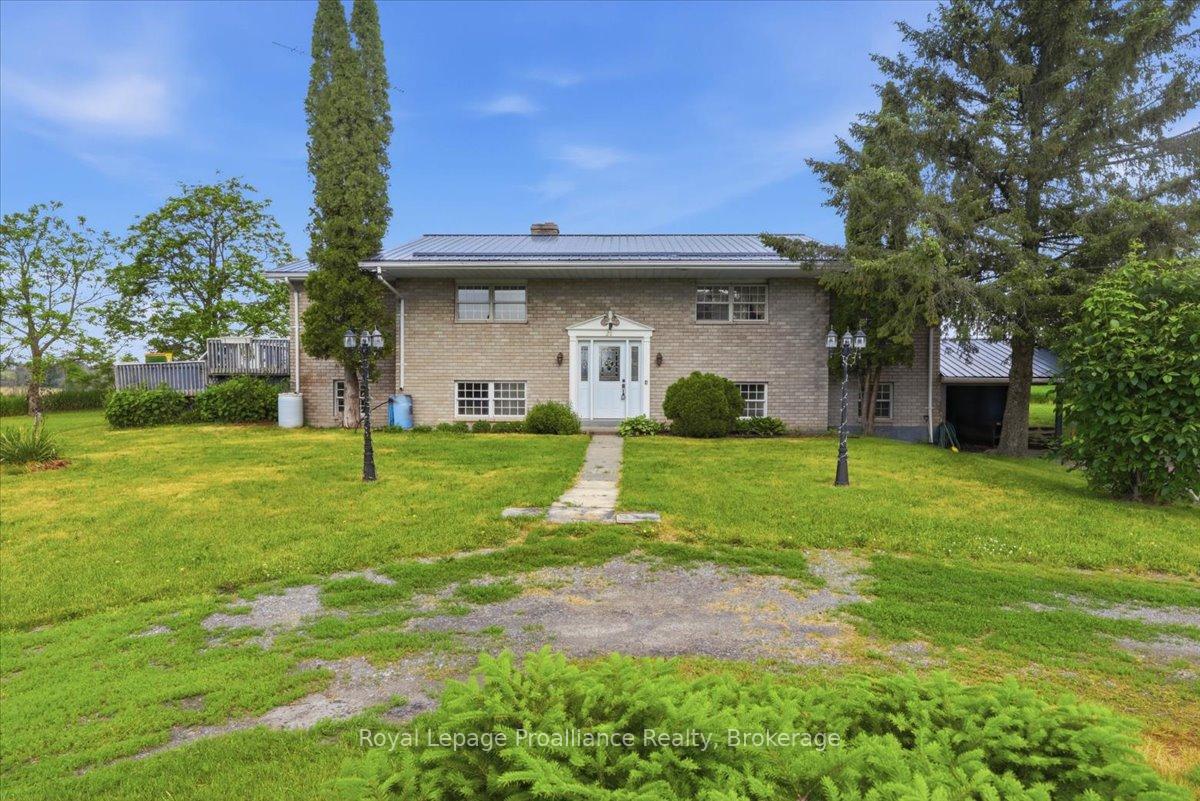 20-barrett-road-stirling-rawdon-ontario-x13439524