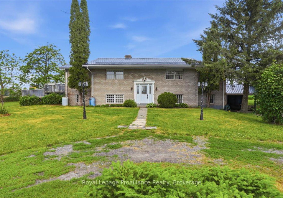 20-barrett-road-stirling-rawdon-ontario-x13439524