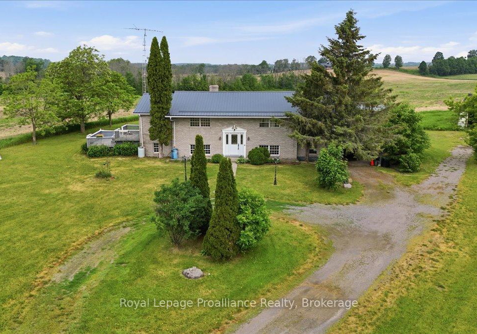20-barrett-road-stirling-rawdon-ontario-x13439524