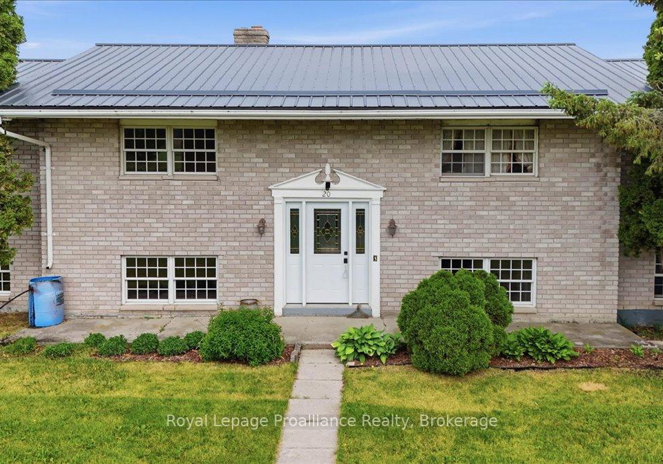 20-barrett-road-stirling-rawdon-ontario-x13439524