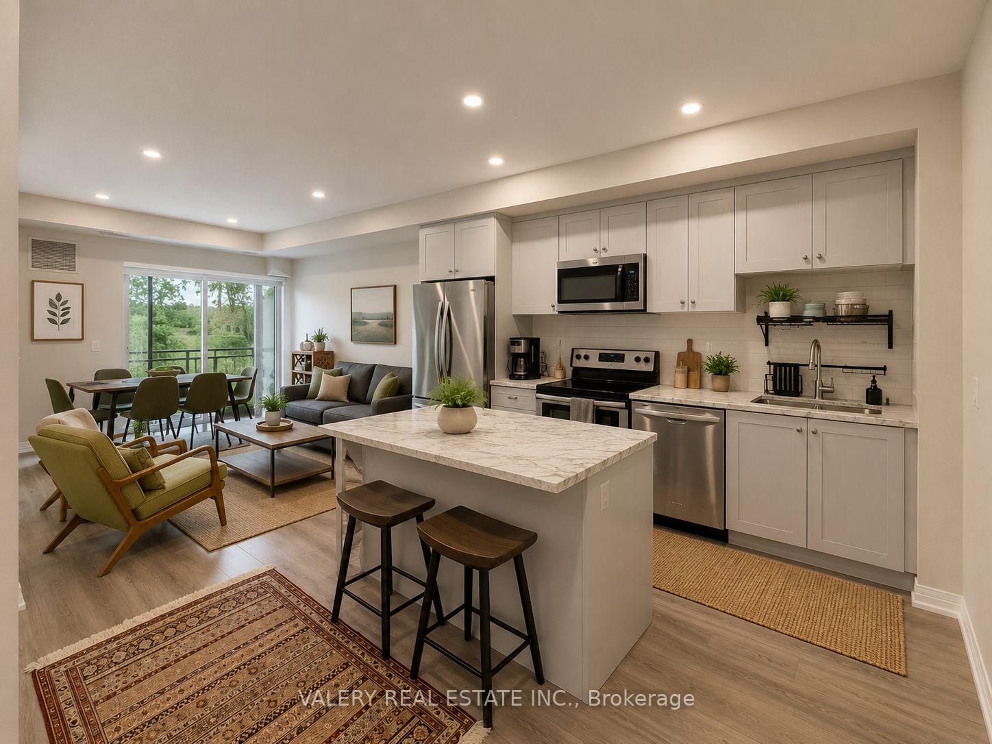 50-herrick-avenue-st-catharines-ontario-x13439534