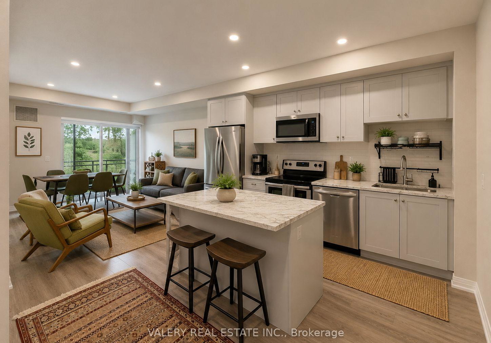 50-herrick-avenue-st-catharines-ontario-x13439534