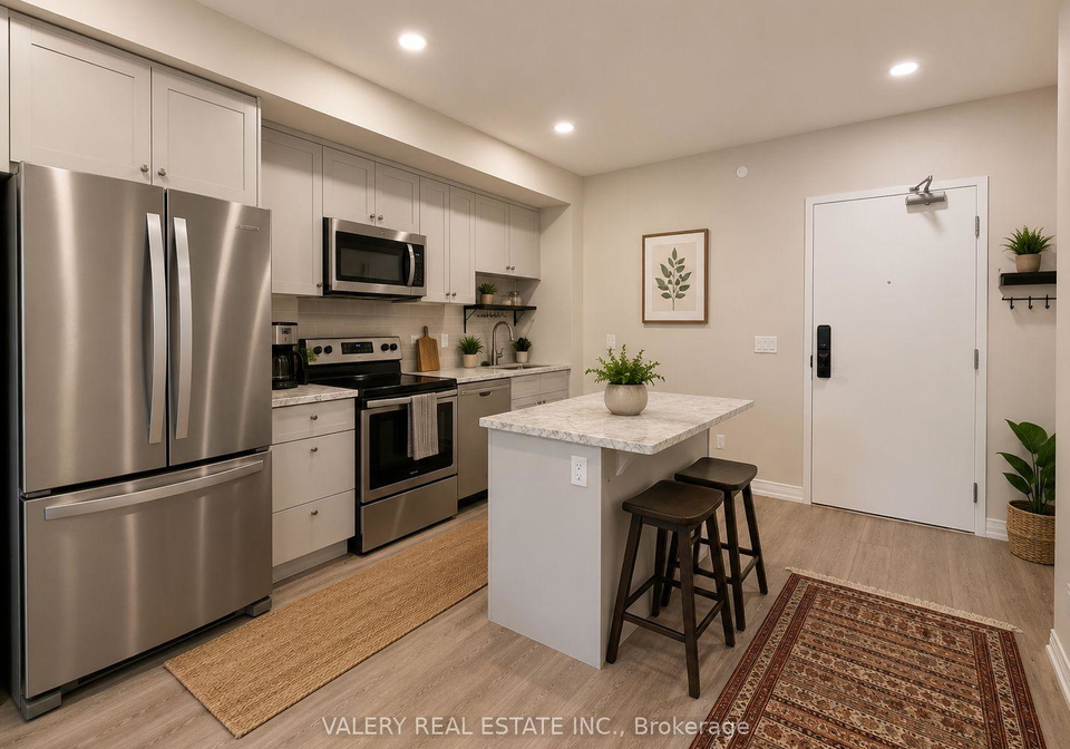 50-herrick-avenue-st-catharines-ontario-x13439534