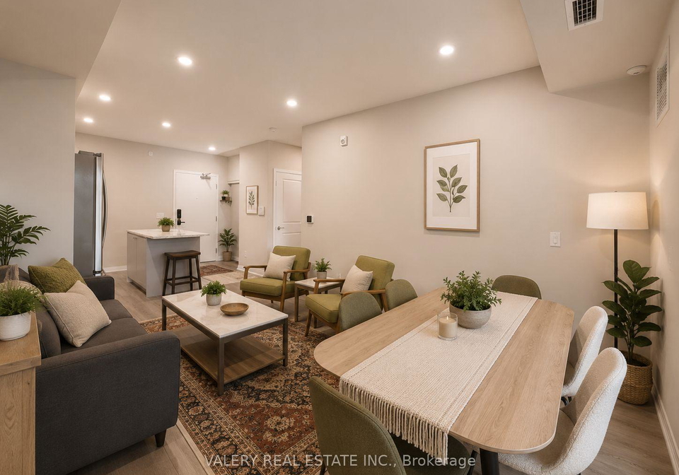 50-herrick-avenue-st-catharines-ontario-x13439534
