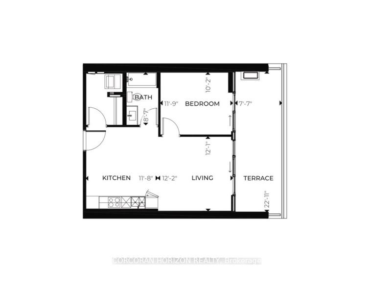 741-king-street-w-kitchener-ontario-x13439564