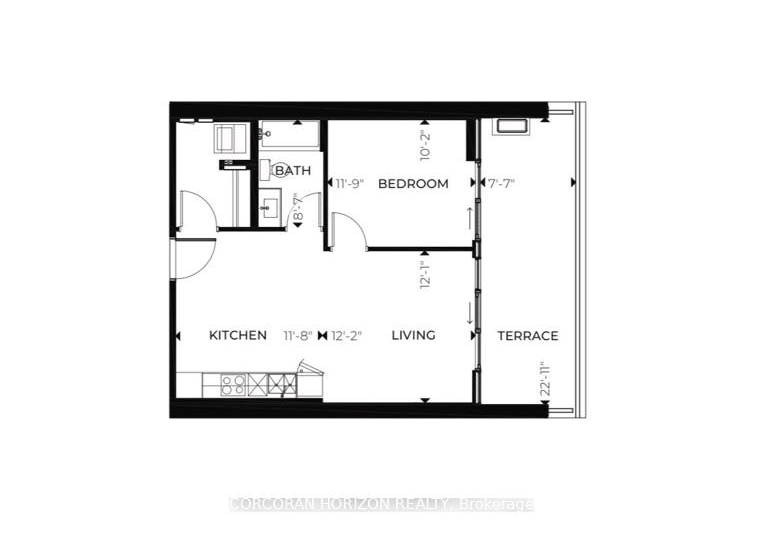 741-king-street-w-kitchener-ontario-x13439564