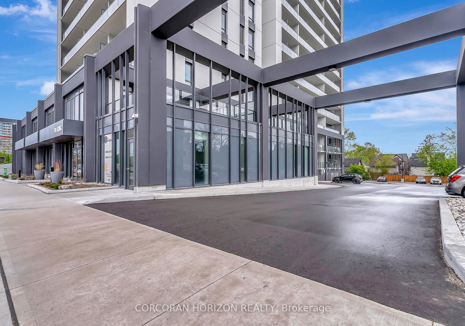 741-king-street-w-kitchener-ontario-x13439564