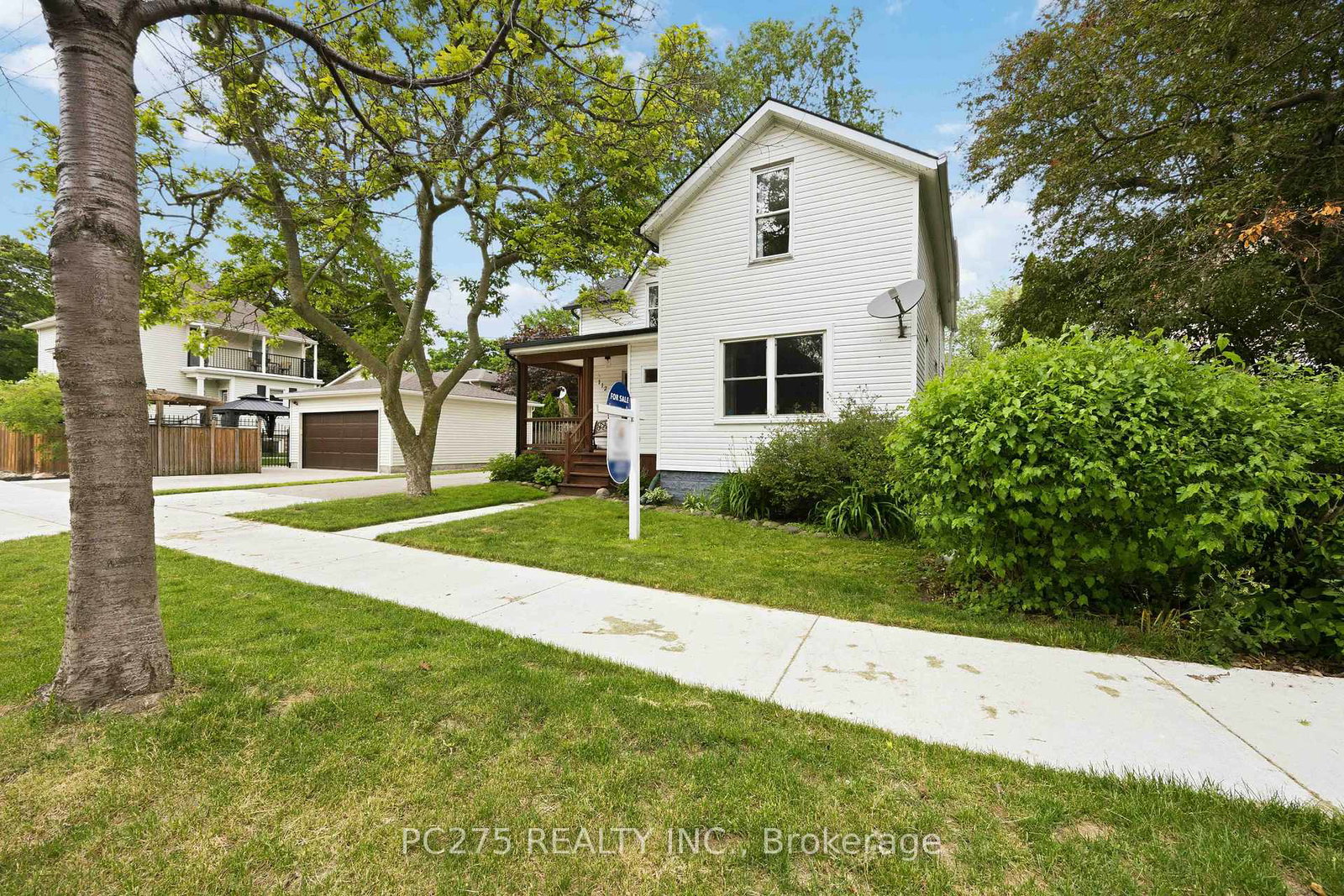 112-essex-street-sarnia-ontario-x13439580