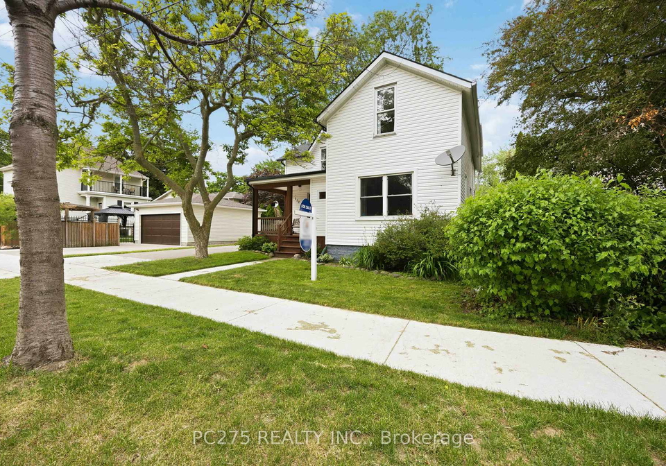 112-essex-street-sarnia-ontario-x13439580