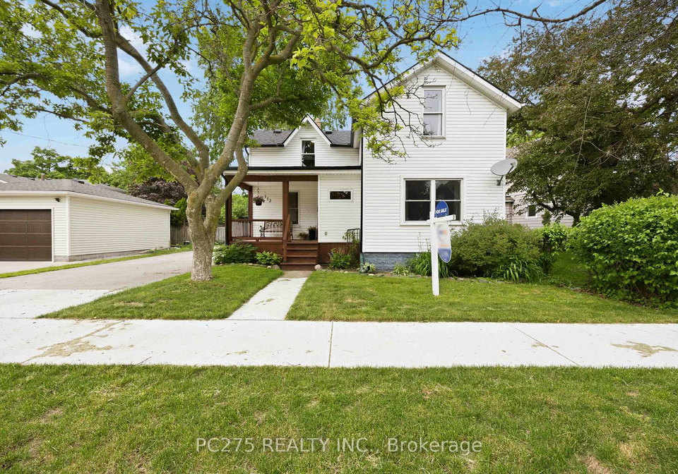 112-essex-street-sarnia-ontario-x13439580