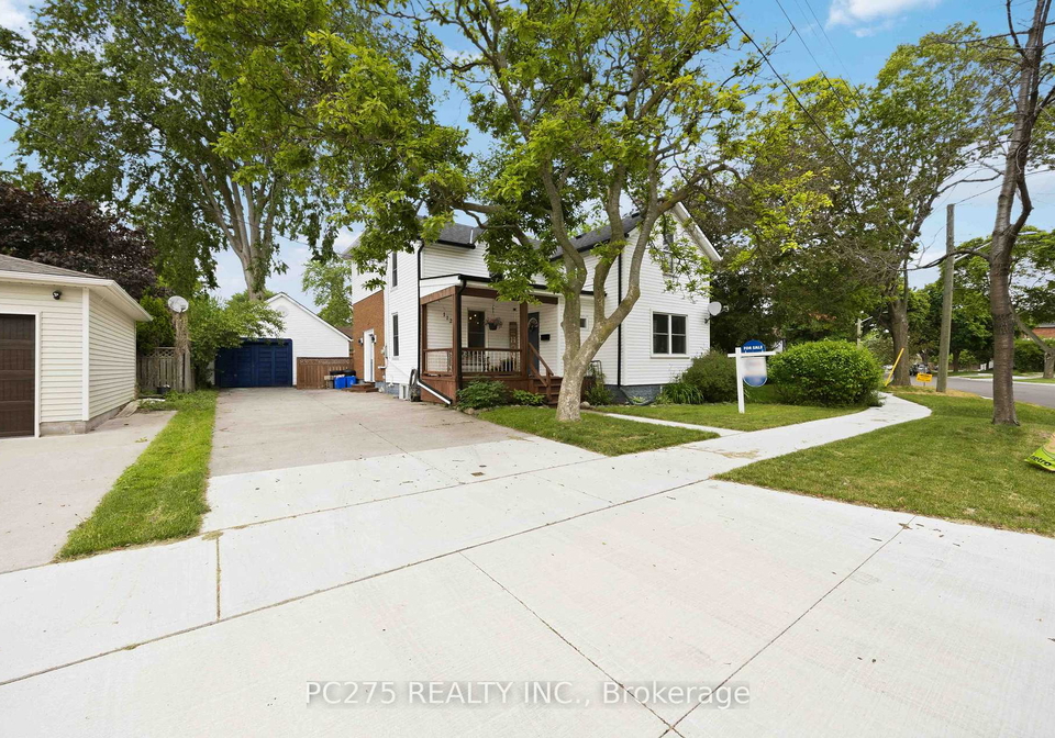 112-essex-street-sarnia-ontario-x13439580