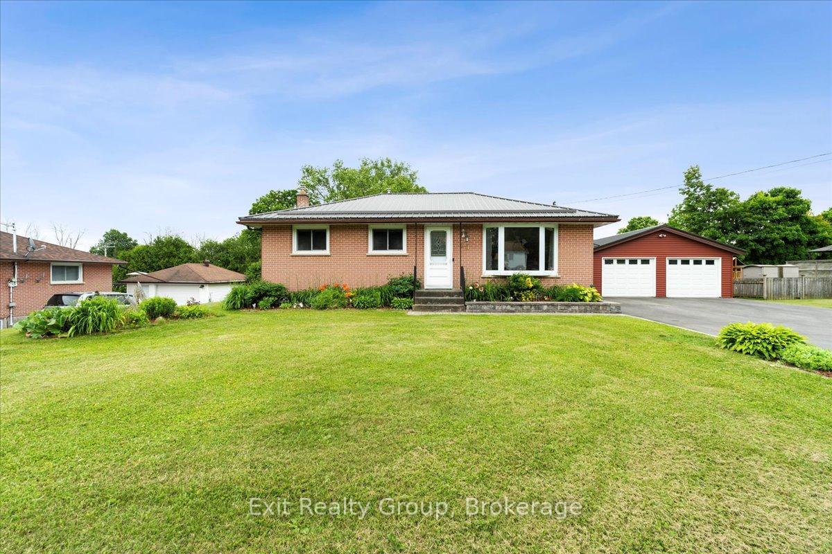 29-barry-road-quinte-west-ontario-x13439582