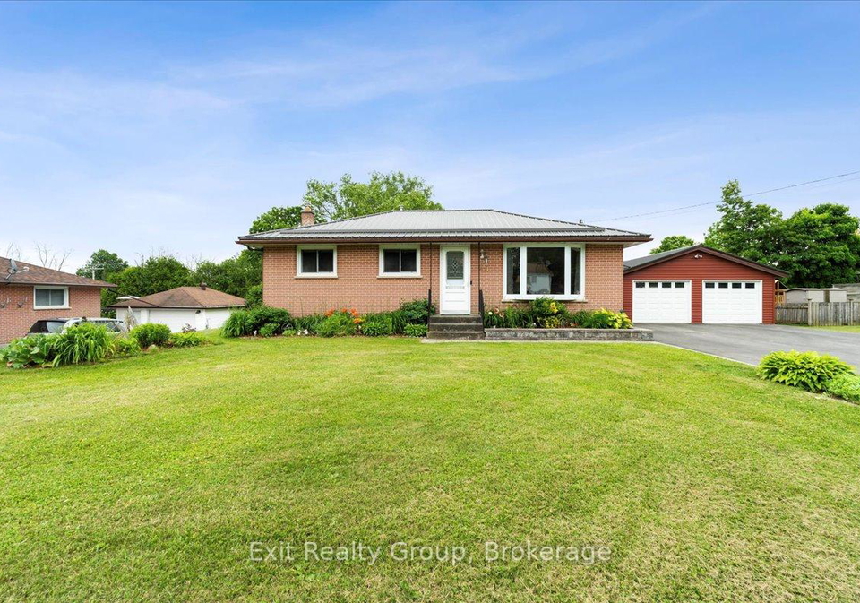 29-barry-road-quinte-west-ontario-x13439582