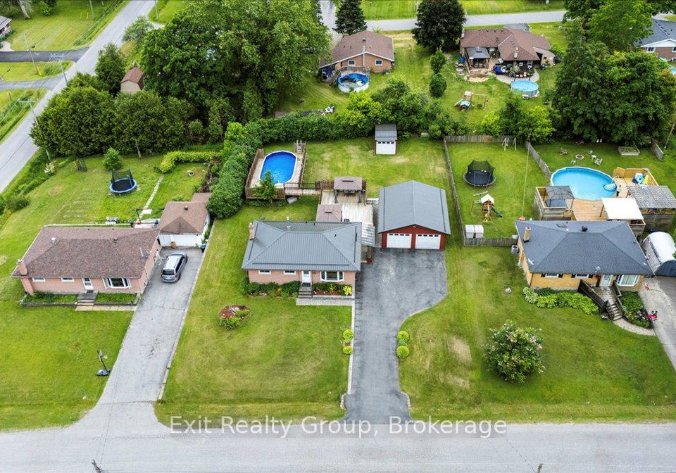 29-barry-road-quinte-west-ontario-x13439582