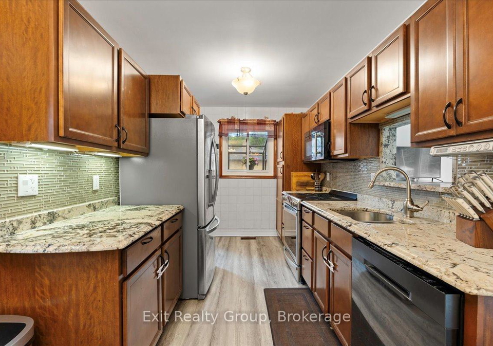 29-barry-road-quinte-west-ontario-x13439582