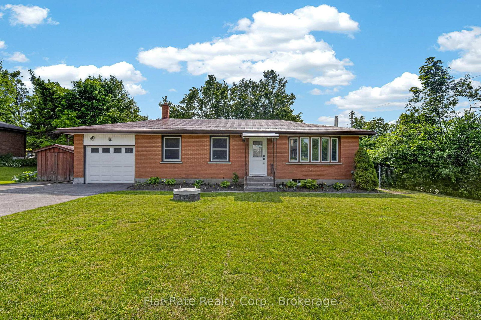 1268-beavis-boulevard-selwyn-ontario-x13439586