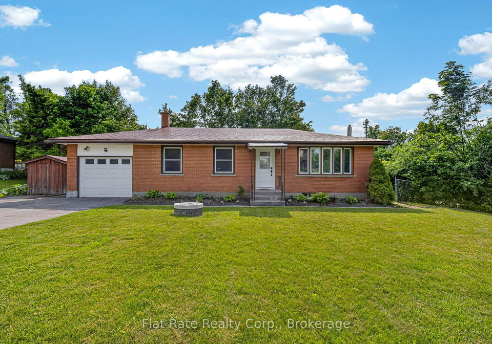 1268-beavis-boulevard-selwyn-ontario-x13439586