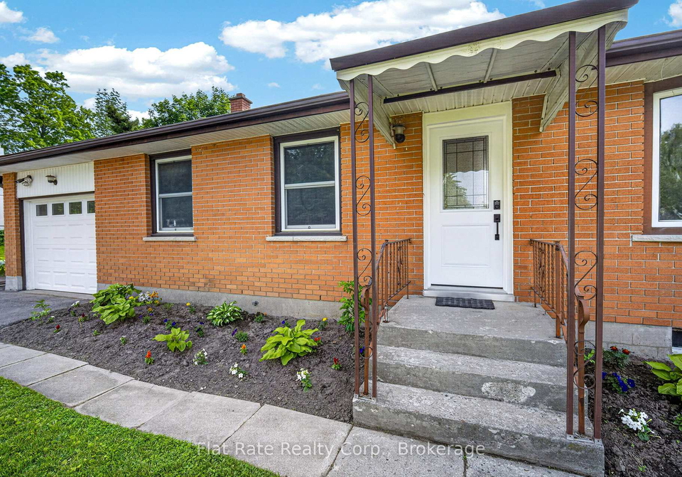 1268-beavis-boulevard-selwyn-ontario-x13439586