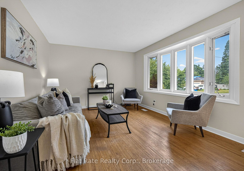 1268-beavis-boulevard-selwyn-ontario-x13439586