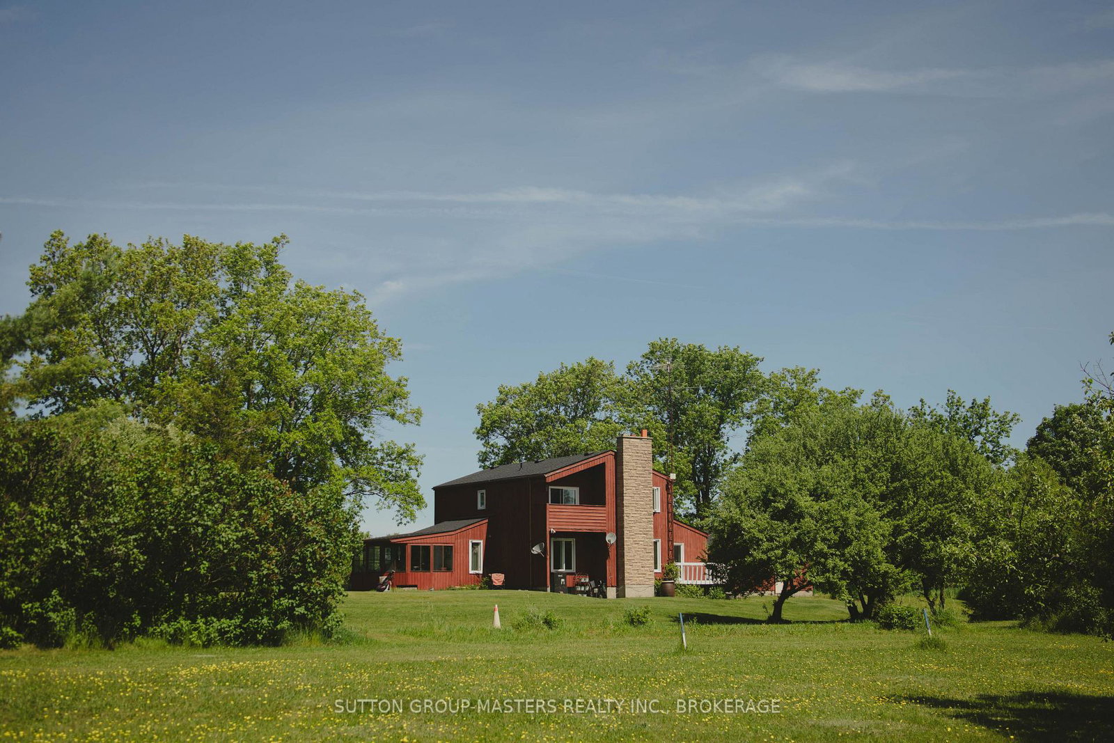 4374-county-road-1-stone-mills-ontario-x13439594