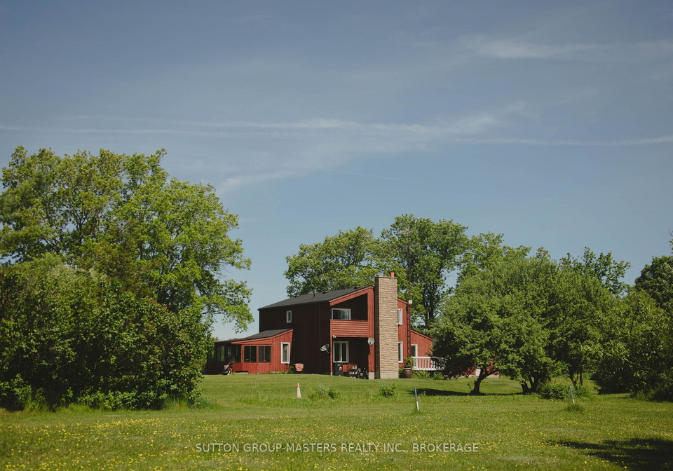 4374-county-road-1-stone-mills-ontario-x13439594