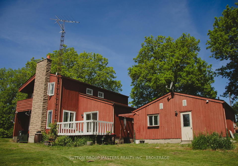 4374-county-road-1-stone-mills-ontario-x13439594