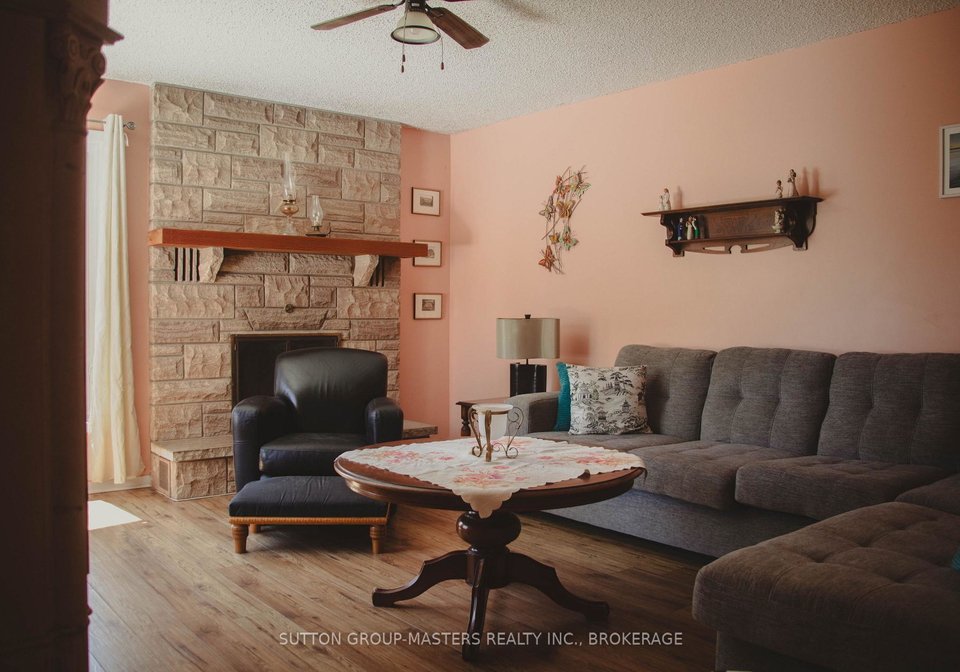 4374-county-road-1-stone-mills-ontario-x13439594